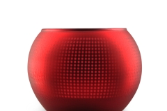 FLYCD03R-RED