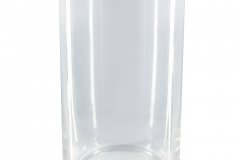 FLYCD04C-CLEAR