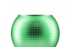FLYCD03G-GREEN