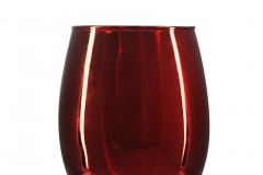 FLYCD05TR-RED