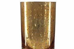 FLYCD07CG-GOLD