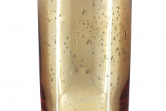 FLYCD04CG-GOLD
