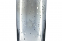 FLYCD07CS-SILVER