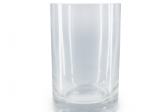 FLYCD06C-CLEAR