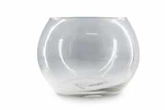 FLYCD03C-CLEAR
