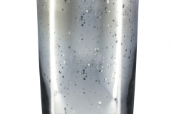 FLYCD04CS-SILVER