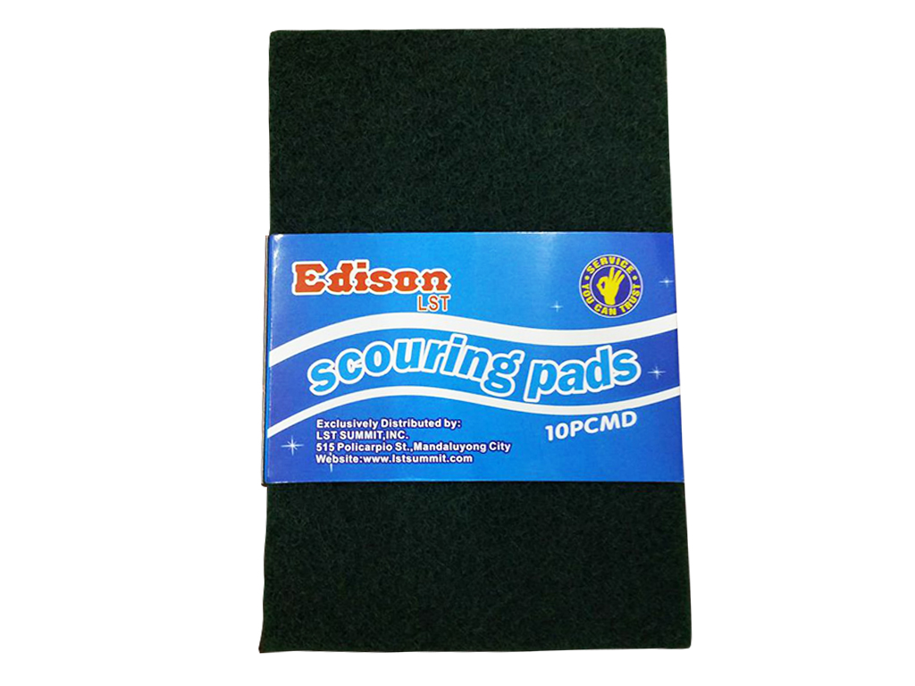 SCOURING-PADS-10PCMD