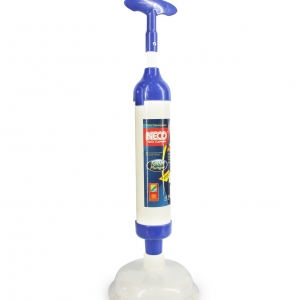 6936236940275 NECO ART.60-0176-13 TOILET PLUNGER