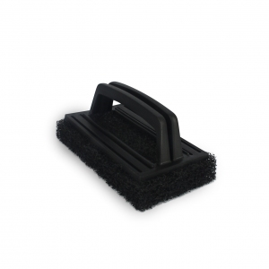 6936236942705 NECO ART.20-0287-11 SCRUBBER
