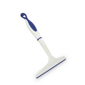 6936236936483 NECO ART.20-0097-11 WINDOW CLEANER