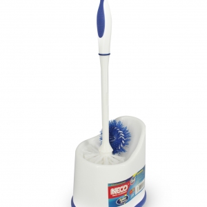 6936236941425 NECO ART.20-0125-11 TOILET BRUSH