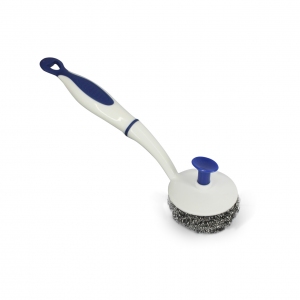 6936236941449 NECO ART.20-0224-13 WIRE BRUSH