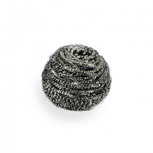 6936236939286 NECO ART.70-0027-11 STEEL BALL