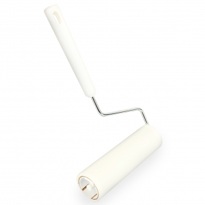 6936236936131 NECO ART.60-1016-11 ROLLER STICKER