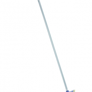 6957545613810 NECO ART.30-0022-11 ANGLE BROOM