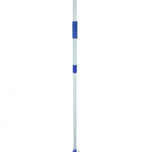 6936236935851 NECO ART.20-2231-11 WINDOW CLEANER