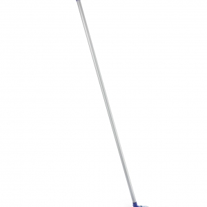 6936236937169 NECO ART.10-4063-11 WATER MOP
