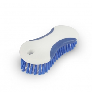 NECO BRUSH