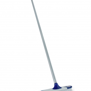 6957545613803 NECO ART.30-0071-11 FLOOR BRUSH