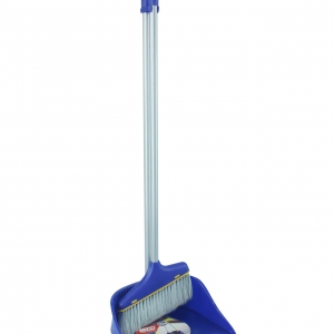 6936236942200 NECO ART.30-1044-11 LUXURY DUSTPAN SET