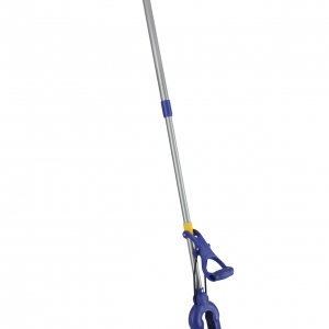 6936236939880 NECO ART.10-2665-11 SOFT PVA MOP with SMALL BRUSH
