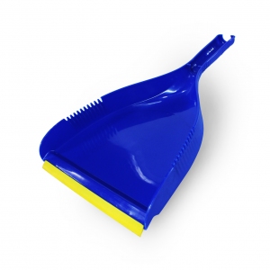 6936236942712 NECO ART.31-1164-15 LOBBY DUSTPAN