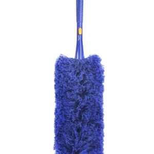 6936236941685 NECO ART.61-0269-11 MICROFIBER DUSTER