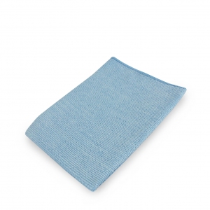 6936236942446 NECO ART.40-0005.11 MICROFIBER CLOTH