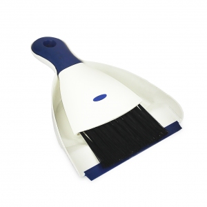 6936236938487 NECO ART.30-0115-11 MINI DUSTPAN SET
