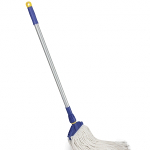 6936236941012 NECO ART.10-4063-11 WATER MOP