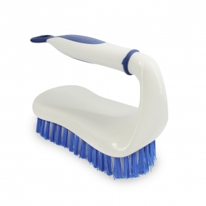 6936236944846 NECO ART.20-0543-11 MULTIFUNCTIONAL BRUSH
