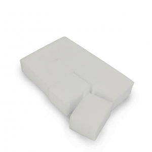 6936236940152 NECO ART.70-0071-11 SPONGE
