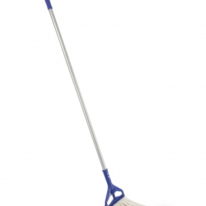 6936236941036 NECO ART.10-1046-11 WATER MOP WITH FIXED STEEL HANDLE