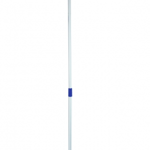 6936236937435 NECO ART.60-0196-11 PICKER