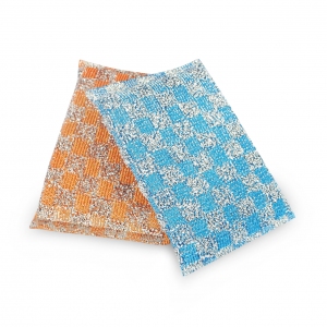 6936236944426 NECO ART.70-0079-11 SPONGE 2-PCS.