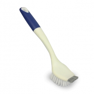 6957545614299 NECO ART.20-0172-11 MULTIFUNCTIONAL BRUSH
