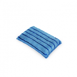 6957545611717 NECO ART.20-2298-14 MICROFIBER SPONGE