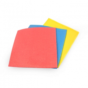 6936236944495 NECO ART.40-0089-11 SPONGE CLOTH