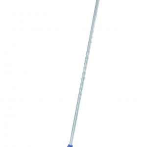 6936236942200 NECO ART.30-1145-15 DUTPAN AND BROOM