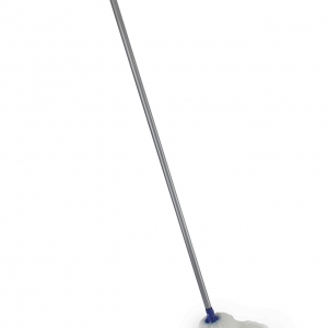 6936236940985 NECO ART.10-5063-11 MICROFIBER MOP