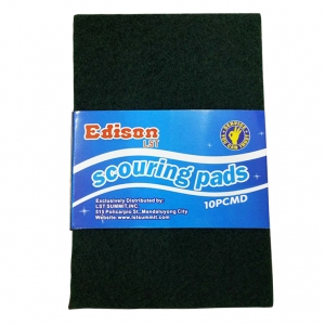 SCOURING-PADS-10PCMD