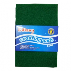 SCOURING-PADS-SD08