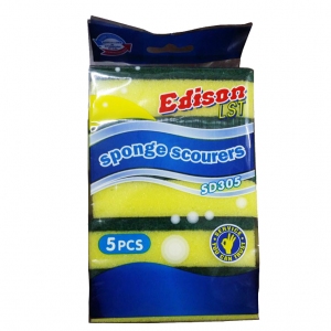 SPONGE-SCOURERS-SD305