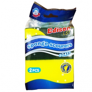SPONGE-SCOURERS-SD452