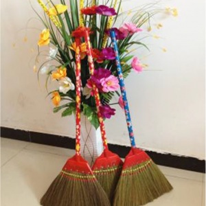 BROOM