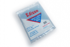 Self-locking Plastic