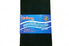 SCOURING-PADS-10PCMD
