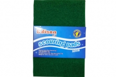 SCOURING-PADS-SD08
