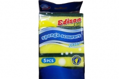 SPONGE-SCOURERS-SD305