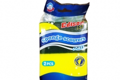 SPONGE-SCOURERS-SD452